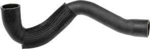 Gates 05-4452 -  -