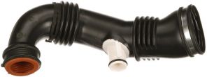 Gates ANTK1182 -  -