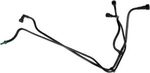 Gates MFL1000 -  -