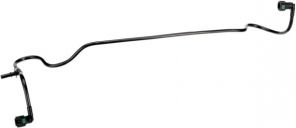 Gates MFL1003 -  -