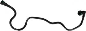 Gates MFL1070 -  -