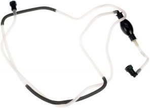 Gates MFL1206 -  -