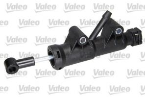 Valeo 874346 - Hlavný valec -