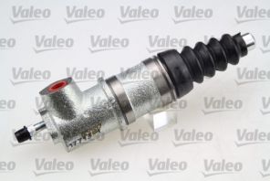 Valeo 874763 - Spojkový valec -