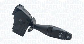 Magneti Marelli 000050183010 - Spínač riadenia