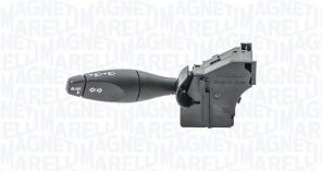 Magneti Marelli 000050221010 - Spínač riadenia