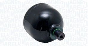 Magneti Marelli 024000005010 -  -