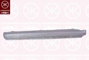 Klokkerholm 1132011 -  -