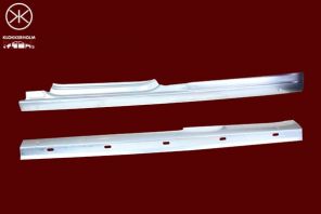 Klokkerholm 9571002 -  -