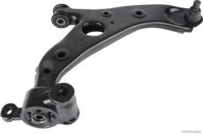 Jakoparts J4913056 - Priečne rameno -