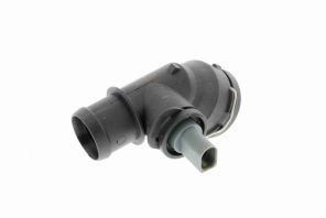 Vaico V10-9760 -  -