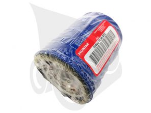 Honda 15400-PLM-A02 - Olejový filter -