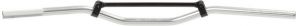 TRW MCL153C -  -