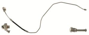 TRW PHD1161 - Brzdová hadica -