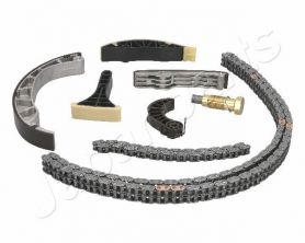 Japanparts KDK-S01 - Rozvodová sada -