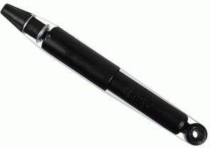 Sachs 316 940 - Tlmič pruženia -