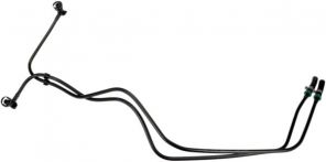 Gates MFL1040 -  -