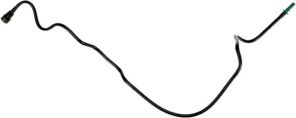 Gates MFL1181 -  -
