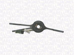 Magneti Marelli 000041557010 - Spínač riadenia