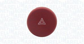 Magneti Marelli 000049028010 -  -