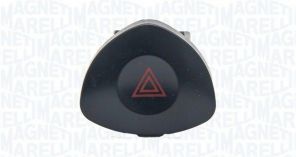 Magneti Marelli 000051011010 -  -