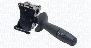 Magneti Marelli 000052001010 - Spínač riadenia