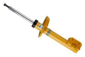 Bilstein 22-264992 - Tlmič pruženia -