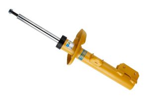 Bilstein 22-265005 - Tlmič pruženia -