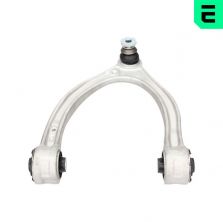 Optimal G6-1578 - Priečne rameno -