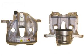 Bosch 0 986 473 668 - Brzdový strmeň -