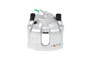 Bosch 0 986 473 917 - Brzdový strmeň -