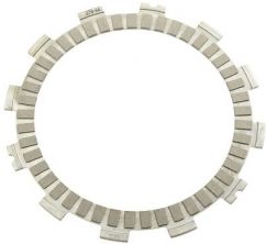 TRW MCC342-8 -  -