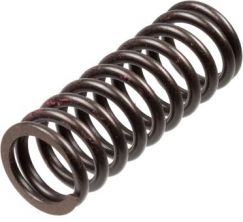TRW MEF315-5 -  -