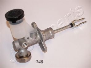 Japanparts FR-149 - Hlavný valec -