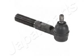 Japanparts TI-920 - Hlava/čap spojovacej tyče riadenia -