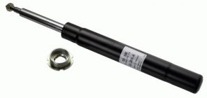 Sachs 110 336 - Tlmič pruženia -