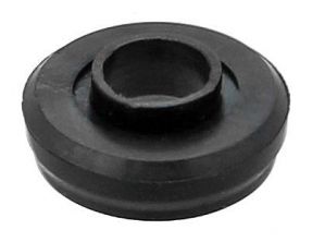 Elring 560.370 -  -
