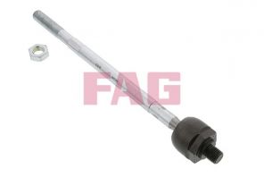 FAG 840 0222 10 - Axiálny čap tiahla riadenia -