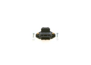 Bosch 0 227 100 211 -  -