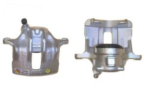Bosch 0 986 473 660 - Brzdový strmeň -