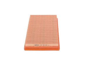 Bosch 1 457 429 894 - Vzduchový filter