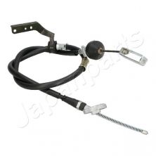 Japanparts BC-2059L - Brzdové lano -