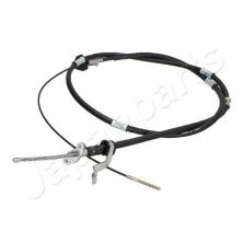 Japanparts BC-2059R - Brzdové lano -