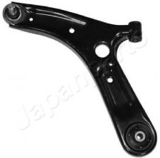 Japanparts BS-H82L - Priečne rameno -