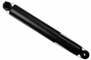 Sachs 315 347 - Tlmič pruženia -
