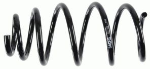 Sachs 993 029 - Pruženie -