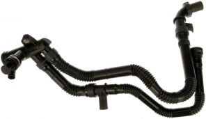Gates 02-1624 -  -