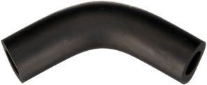 Gates EMH458 -  -