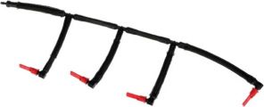 Gates MFL1182 -  -