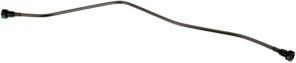 Gates MFL1196 -  -